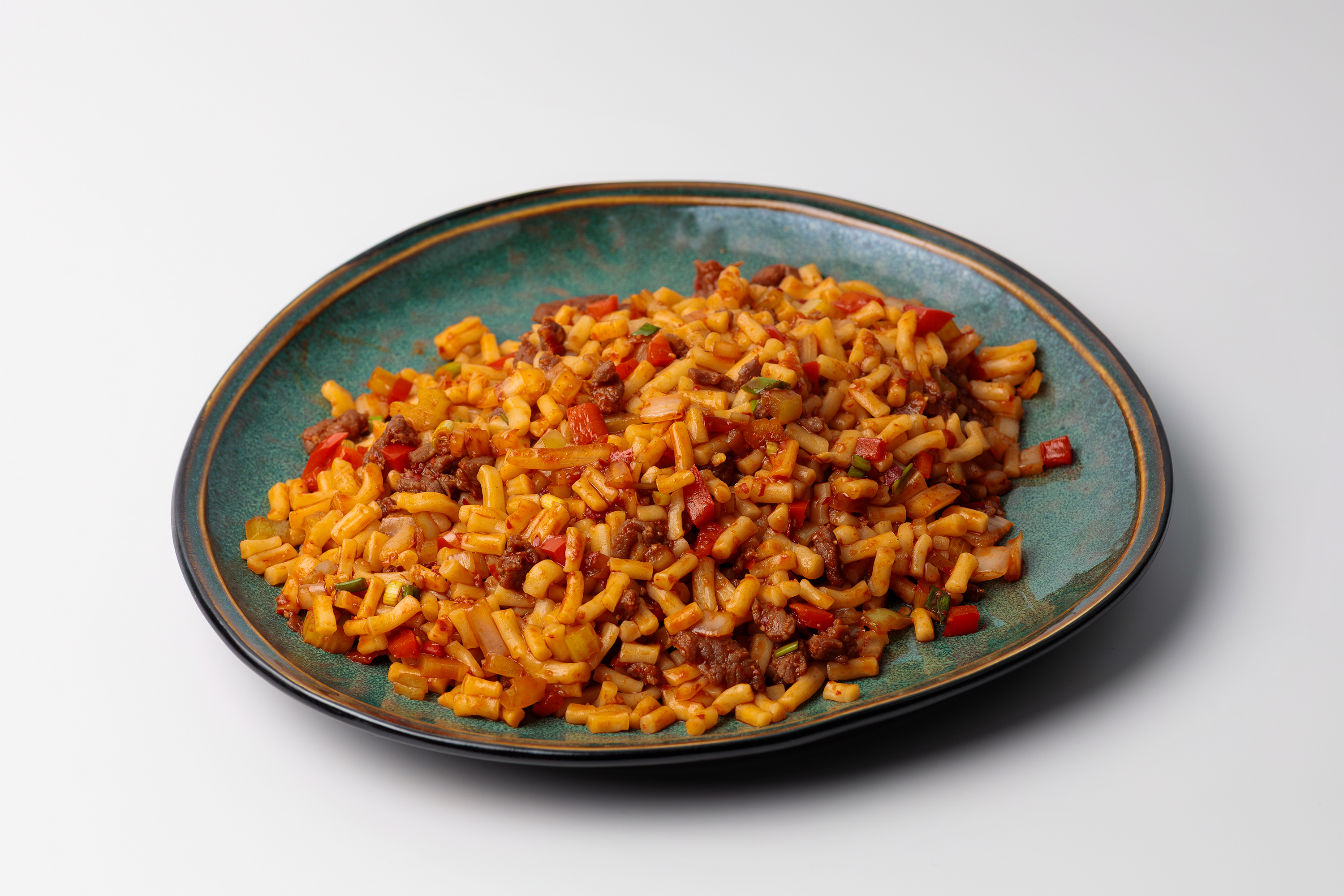 Динь динь цомян