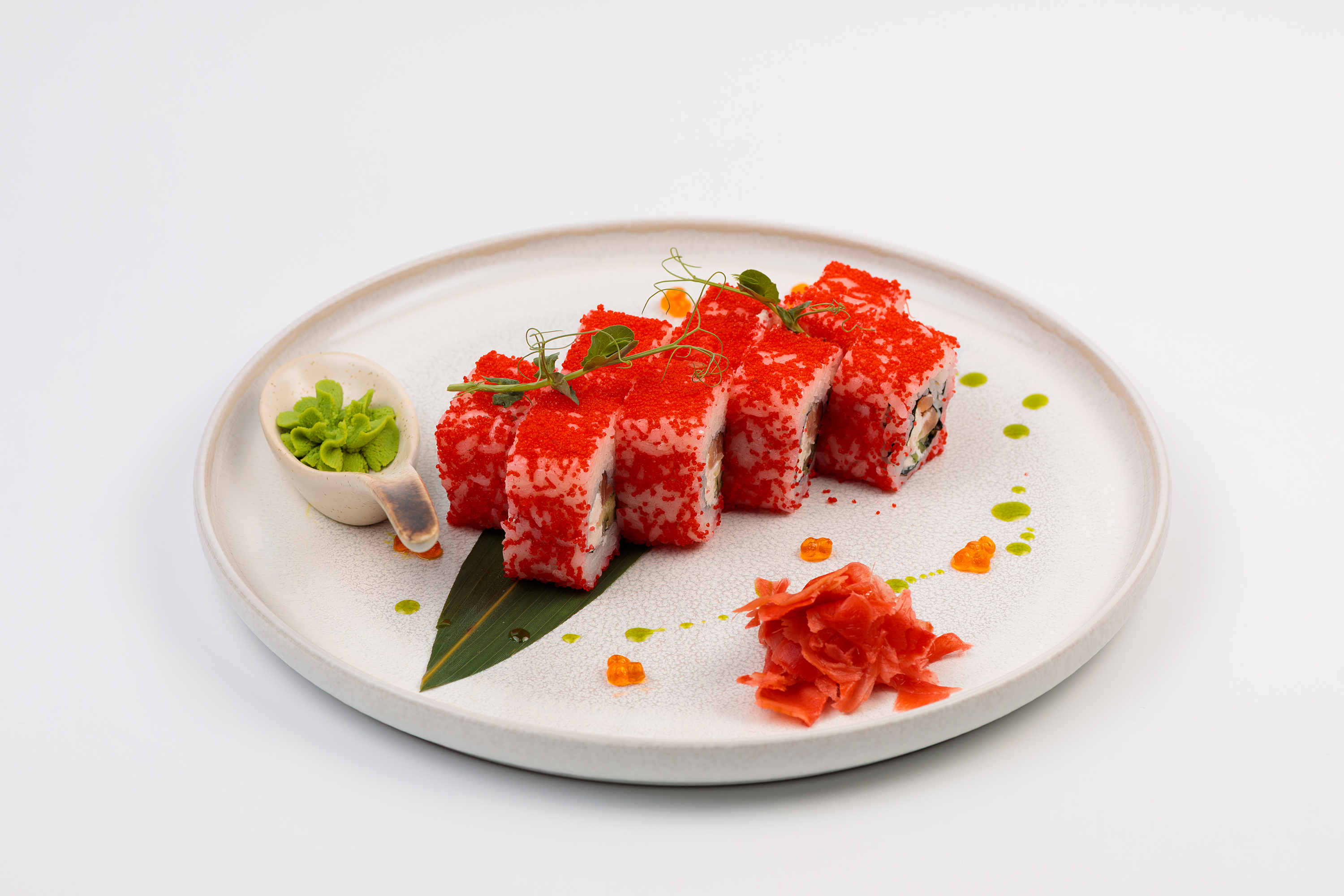 Калифорния