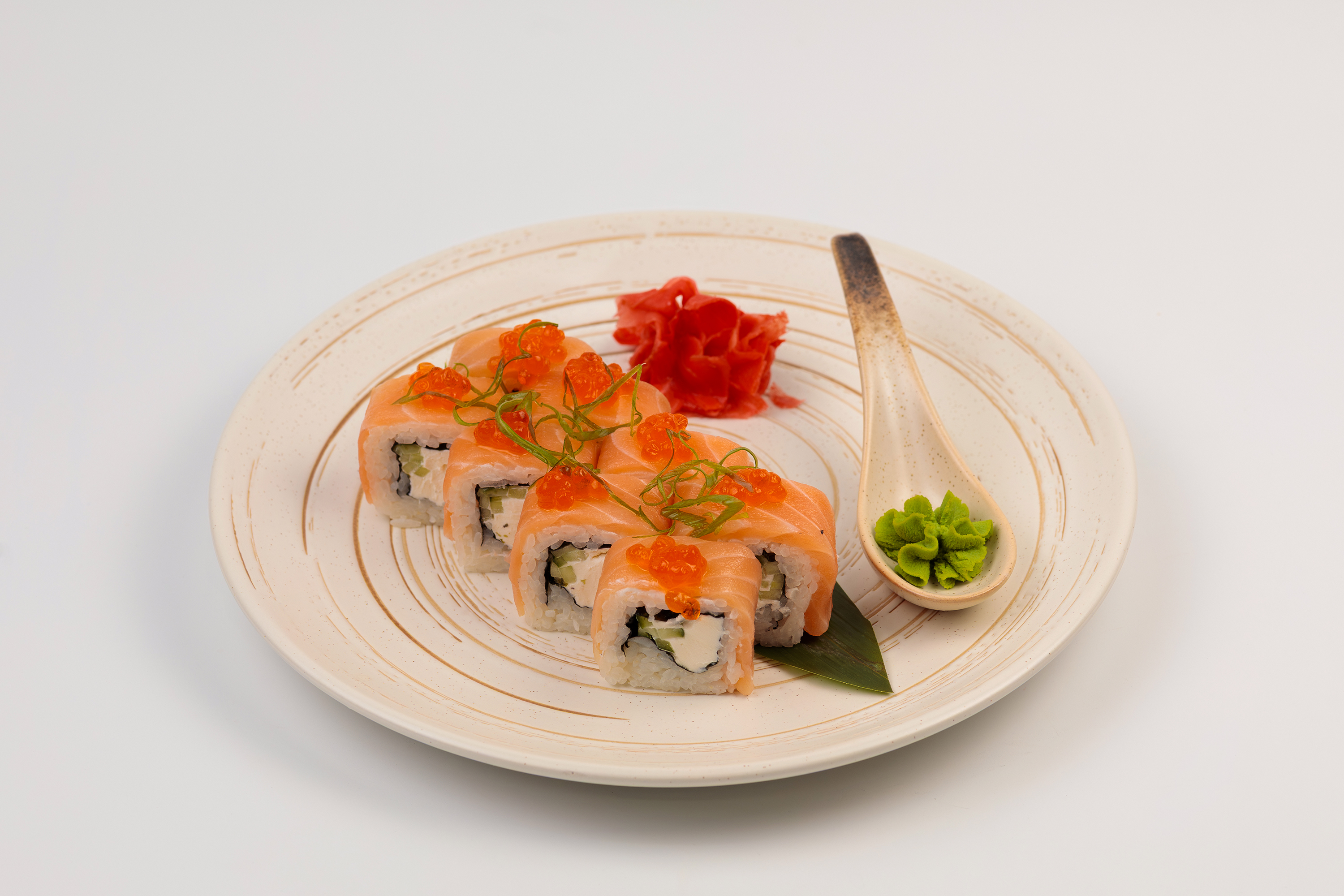 Филадельфия