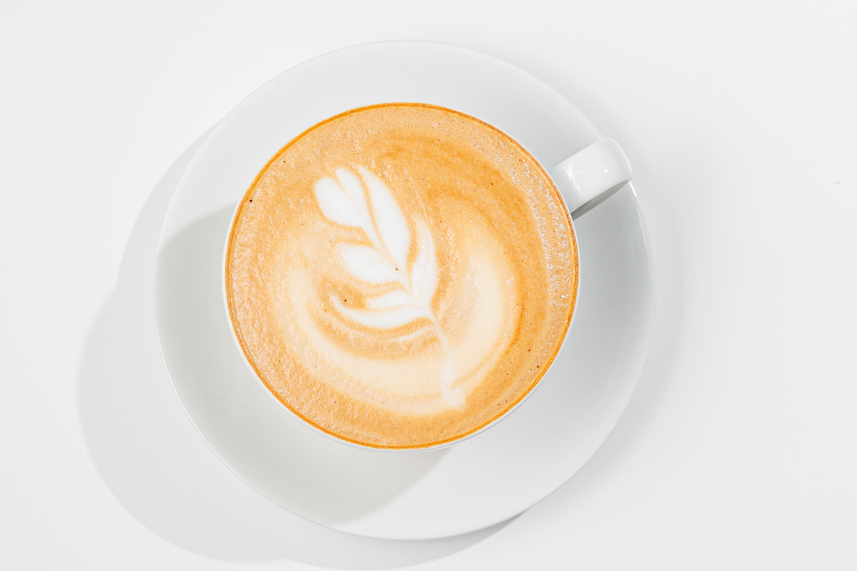 Капучино 0,3