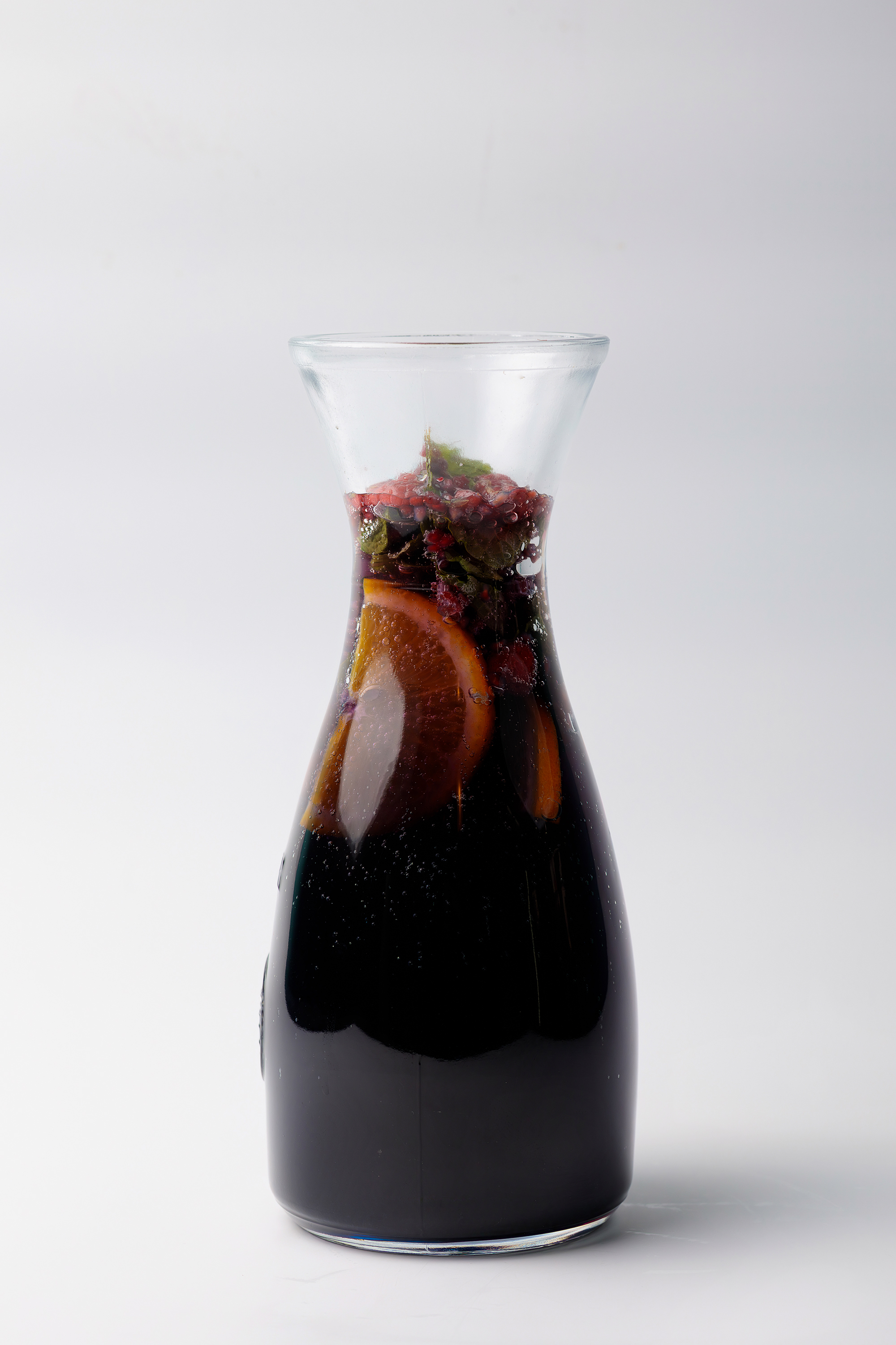 Лавандовый