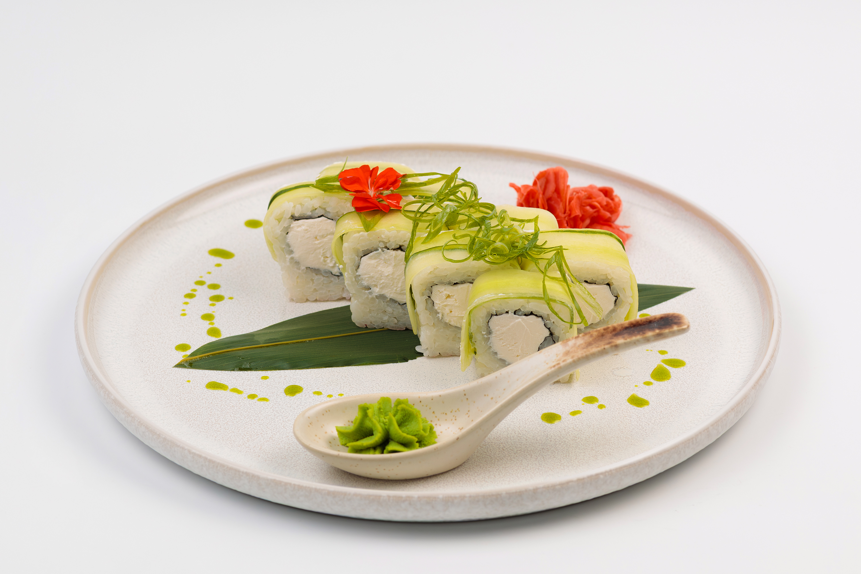 Филадельфия летняя