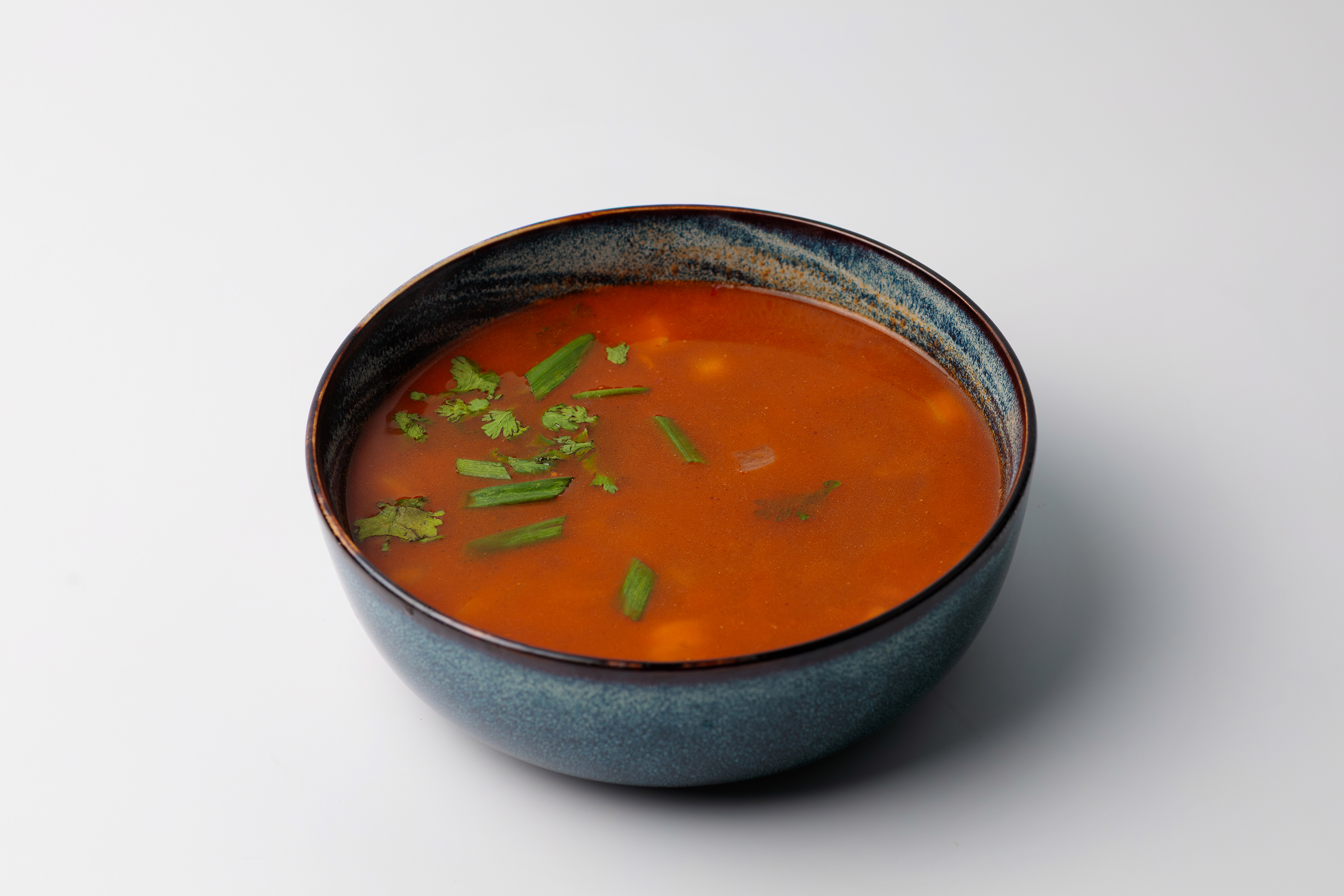 Суп Чугуруш