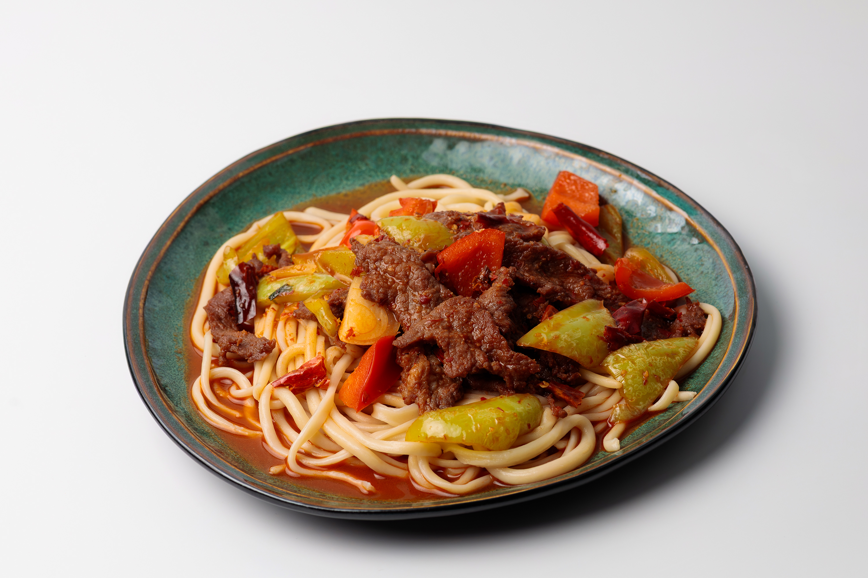 Лазуру лагман