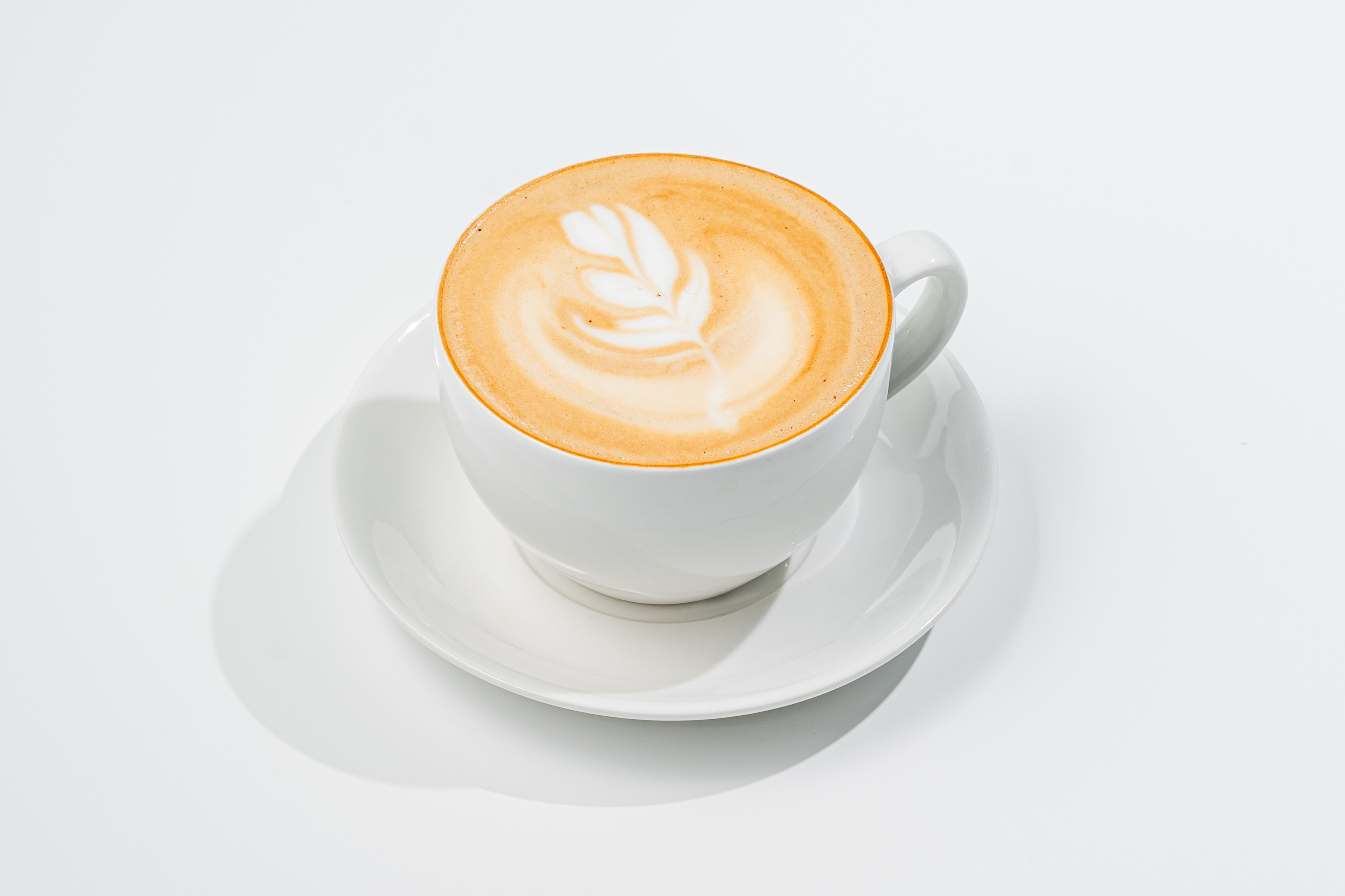 Капучино 0,4